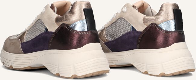 FRED DE LA BRETONIERE MARIOLA LUNA FRED DE LA BRETONIERE MARIOLA LUNA - large