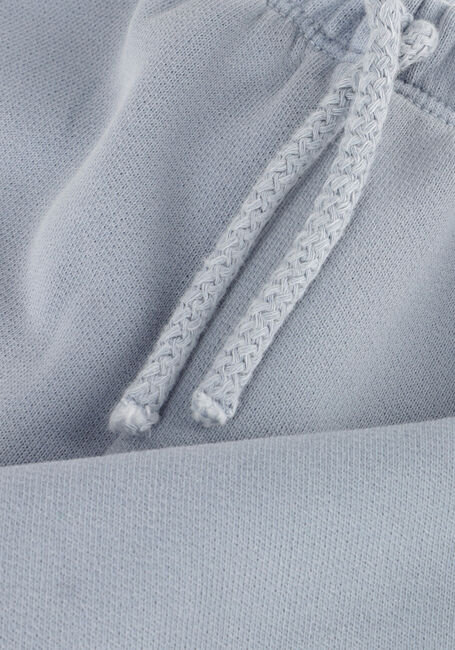 PLAY UP Pantalon de jogging FLEECE TROUSERS en gris - large