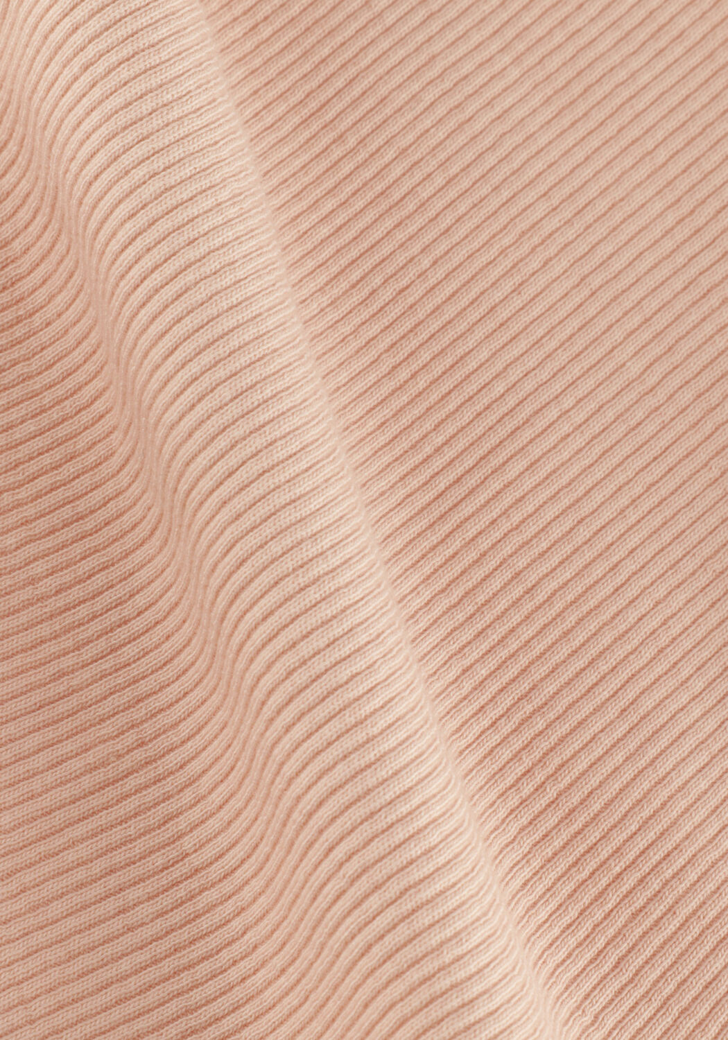 Roze LIL' ATELIER  NBFGAGO LS SLIM BODY - large