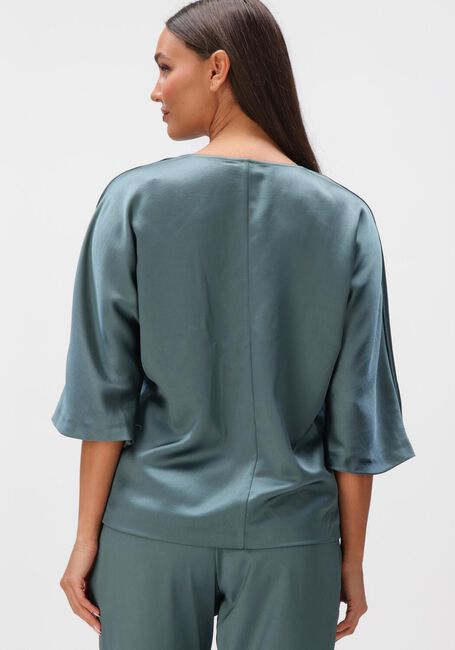 JAPAN TKY  OMIKA - large