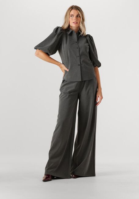 Grijze JANICE  LARS - large