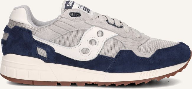 Grijze SAUCONY Sneakers SHADOW 5000 M Grijze SAUCONY Sneakers SHADOW 5000 M - large