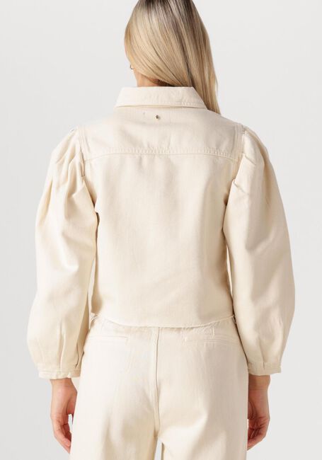 Ecru IBANA  TRANIA SANDSTONE - large