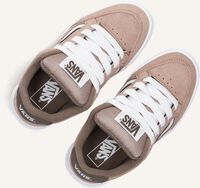 Bruine VANS Sneakers HYLANE Bruine VANS Sneakers HYLANE - medium