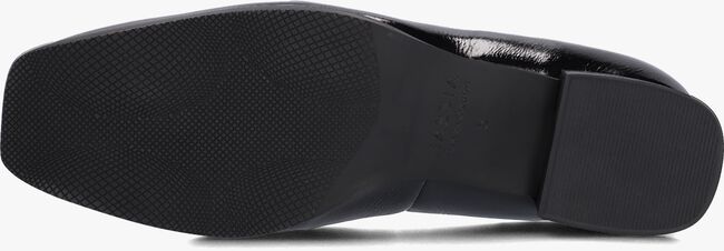 HASSIA NAPOLI Loafers en noir - large