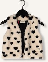 LOOXS Little 2533-7085 LOOXS Little 2533-7085 - medium