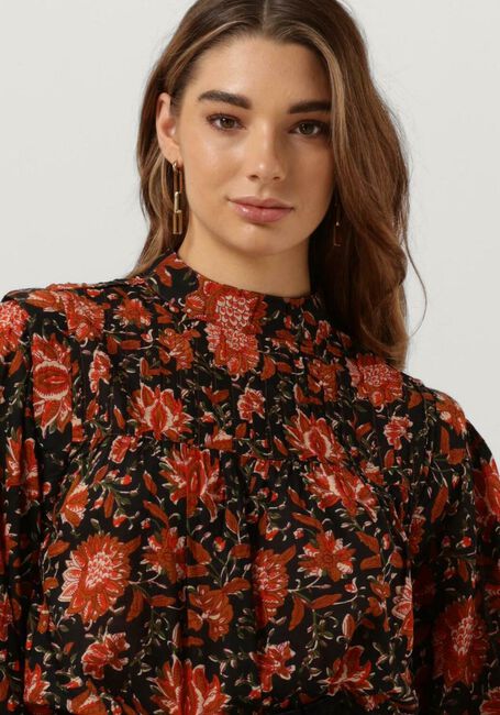 MKT STUDIO HARMONIE Blouses en noir - large