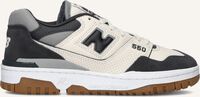 Grijze NEW BALANCE Sneakers BBW550 Grijze NEW BALANCE Sneakers BBW550 - medium