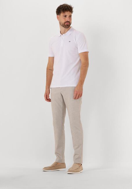 ALBERTO Chino 3536 1344 ROB Trousse - large