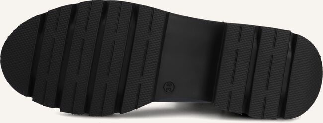 Zwarte CTWLK  FELVIS Zwarte CTWLK  FELVIS - large