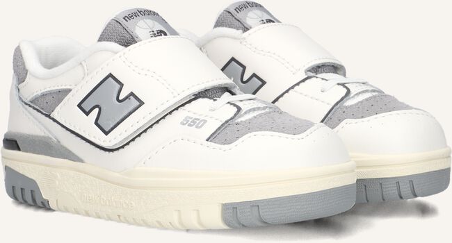 Grijze NEW BALANCE Sneakers IHB550 Grijze NEW BALANCE Sneakers IHB550 - large