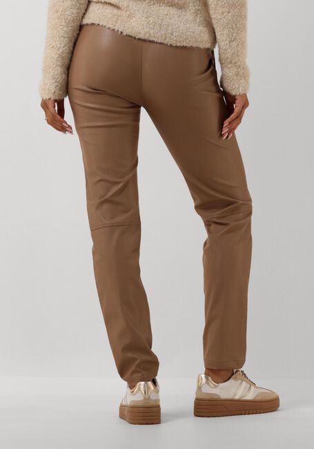 MOSCOW Chino 74-02-GABOR en camel - large