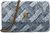 309314 309314 - swatch