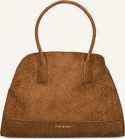 STEVE MADDEN BHARLII - medium