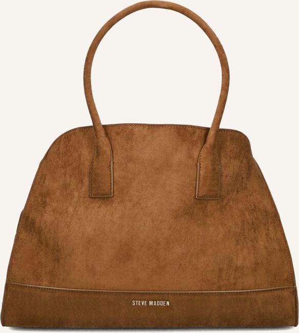 STEVE MADDEN BHARLII STEVE MADDEN BHARLII - large