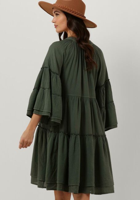 NEMA Mini robe RUZA Kaki - large