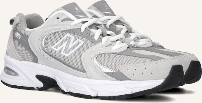 Grijze NEW BALANCE Sneakers MR530 D Grijze NEW BALANCE Sneakers MR530 D - large