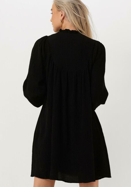CO'COUTURE Mini robe JODY DRESS en noir - large