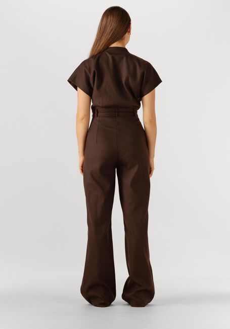 Bruine EST'SEVEN Jumpsuit HALEY - large