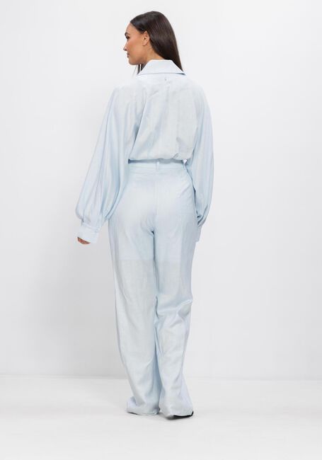 IBANA OCEA Robes en bleu - large