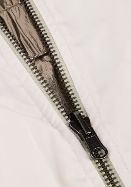 Creme EST'SEVEN Jack KINSKI JACKET Creme EST'SEVEN Jack KINSKI JACKET - large