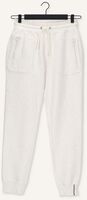 Beige PROFUOMO Joggingbroek JORDISON Beige PROFUOMO Joggingbroek JORDISON - medium