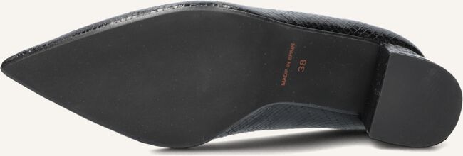 Zwarte NOTRE-V  2333C Zwarte NOTRE-V  2333C - large