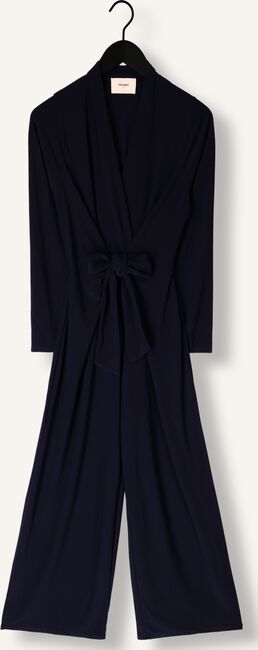 FREEBIRD VASILI FREEBIRD VASILI - large