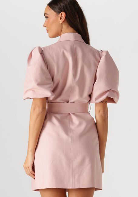 IBANA Mini robe DULCIA Rose clair - large