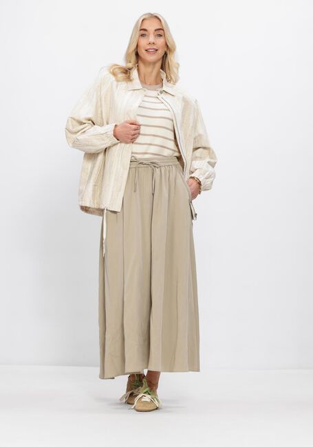 Zand SIMPLE Rokken SKIRT - large