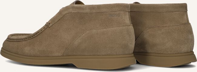 BOSS SIENNE_DESB BOSS SIENNE_DESB - large