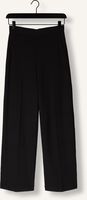 ANA ALCAZAR WIDE TROUSERS ANA ALCAZAR WIDE TROUSERS - medium