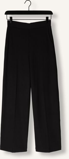 ANA ALCAZAR WIDE TROUSERS ANA ALCAZAR WIDE TROUSERS - large