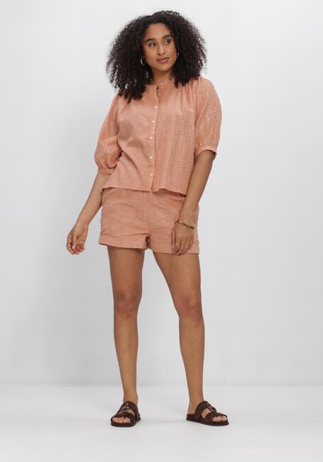 CIRCLE OF TRUST Pantalon courte SUZIE SHORT - large
