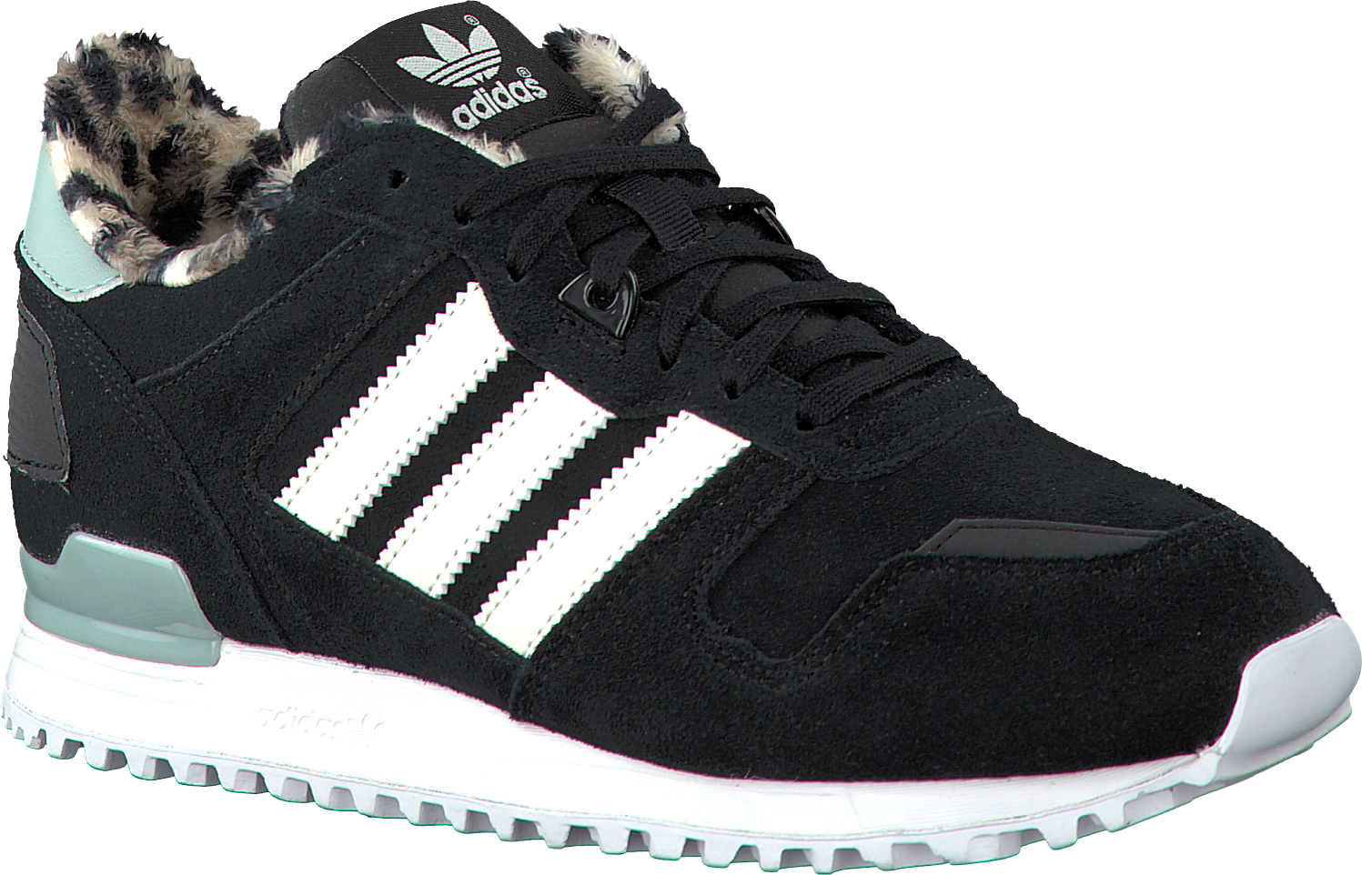 adidas sneakers zx 700 dames