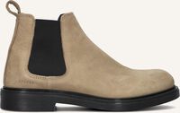 Beige COPENHAGEN STUDIOS  CPH465M Beige COPENHAGEN STUDIOS  CPH465M - medium