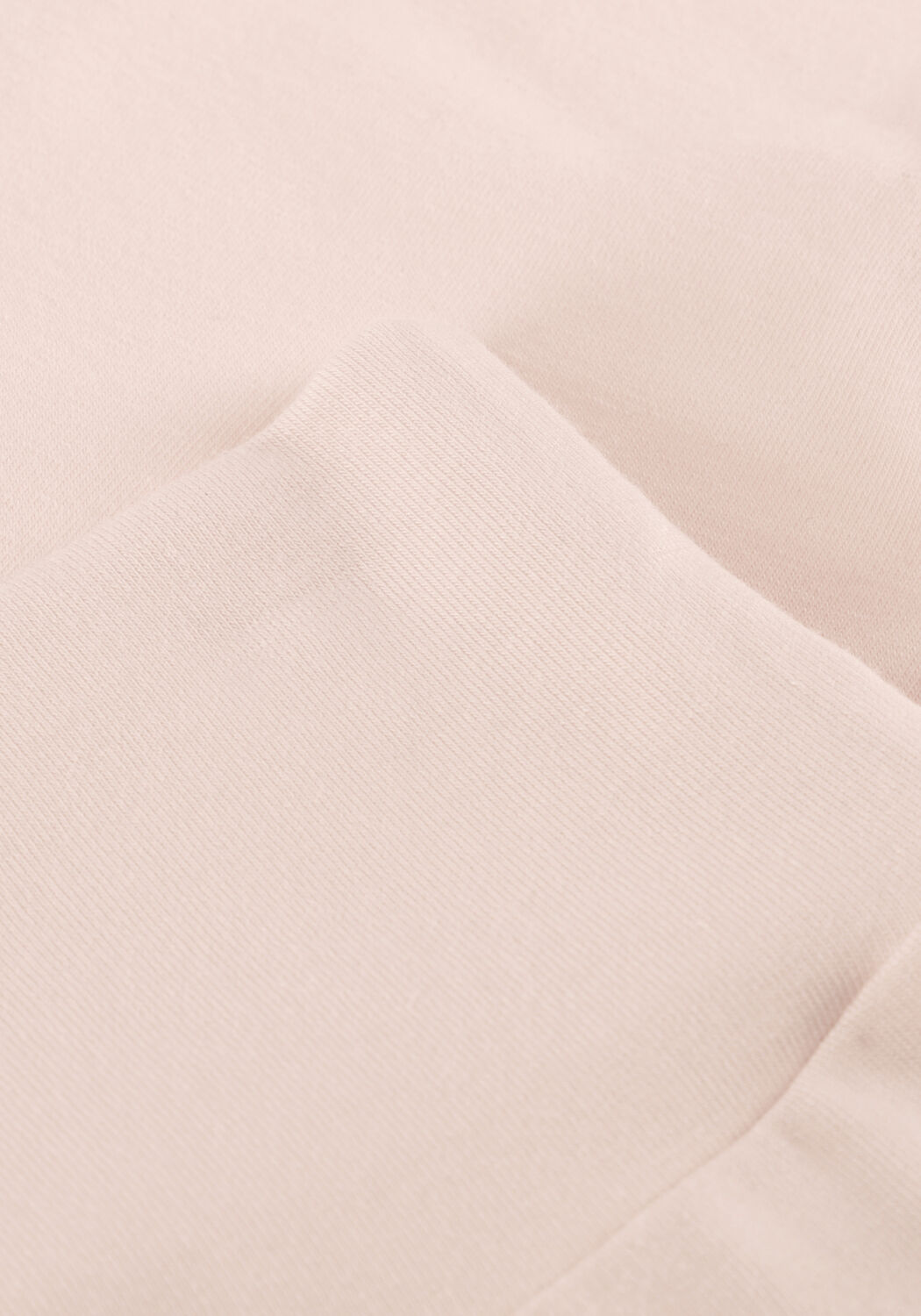 Lichtroze MARMAR COPENHAGEN Legging PIVA - large