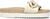 264085 264085 - swatch