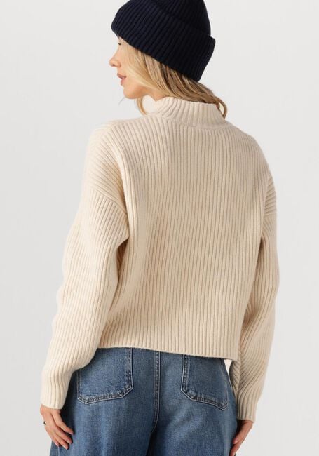 PENN & INK JUMPER - large