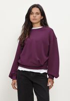 MSCH COPENHAGEN Chandail MSCHBROOKE IMA Q SWEATSHIRT