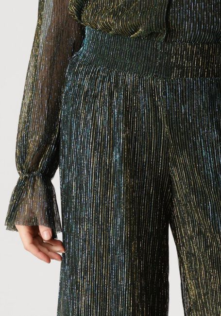 NOTRE-V Pantalon NV-ELEYSA en multicolore - large