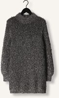 Zilveren FABIENNE CHAPOT Mini jurk KITTY DRESS Zilveren FABIENNE CHAPOT Mini jurk KITTY DRESS - medium