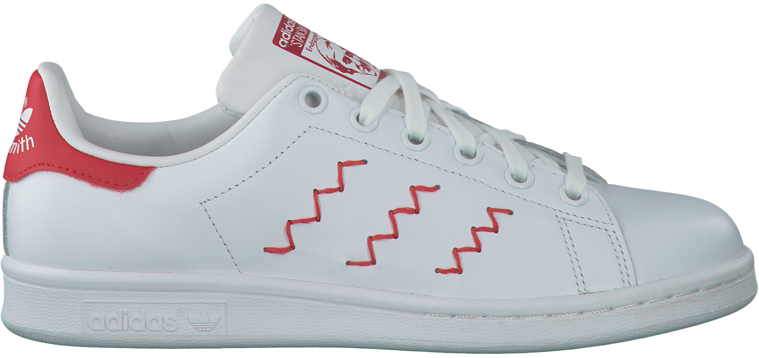 adidas zig zag