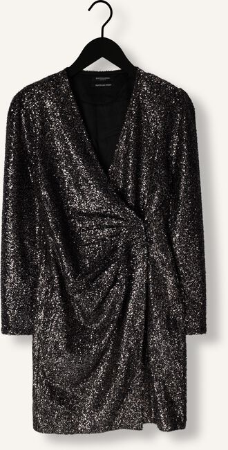 scotch and soda sequin dress Sequins Mini Dress