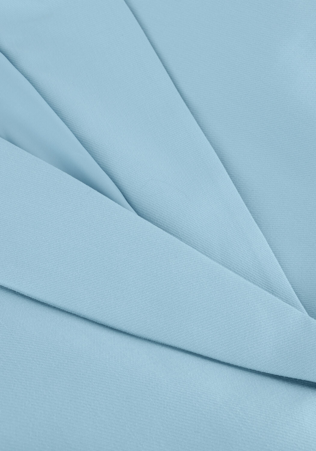 ENVII Blazer ENPOSSUM BLAZER 6797 Bleu clair - large