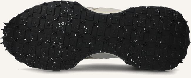 Beige BRONX Sneakers HA-CKER 66430 Beige BRONX Sneakers HA-CKER 66430 - large