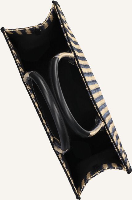 Blauwe FURLA Shopper OPPORTUNITY L TOTE Blauwe FURLA Shopper OPPORTUNITY L TOTE - large