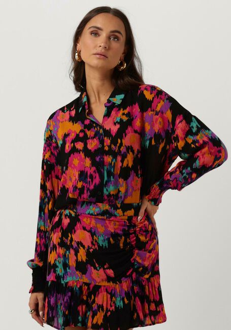 REFINED DEPARTMENT LIV Blouses en multicolore - large