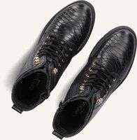 Zwarte OMODA  LPMINK-100 Zwarte OMODA  LPMINK-100 - medium