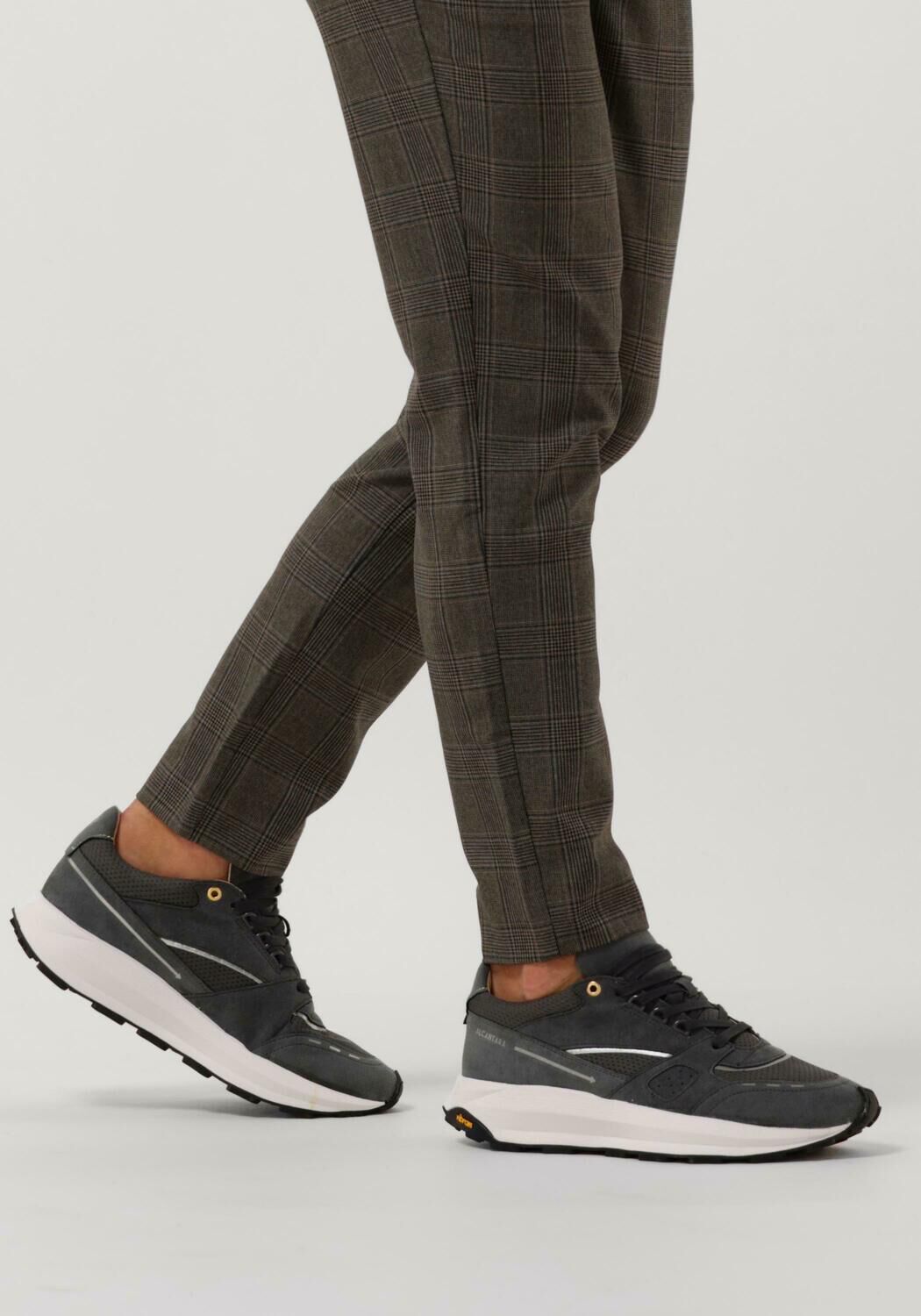 Mercer sneakers heren 2025
